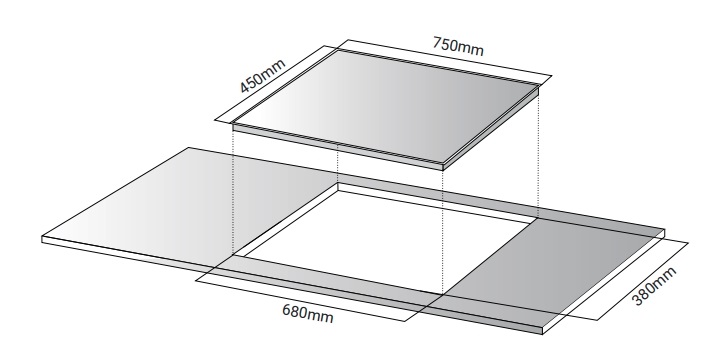 ban20ve20bep20tu20fandi20fd-99920plus