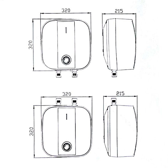 ban20ve20binh20nong20lanh20rossi20r202006bl-1