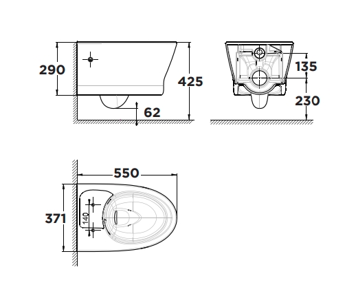 ban20ve20bon20cau20american20standard20wp-2265