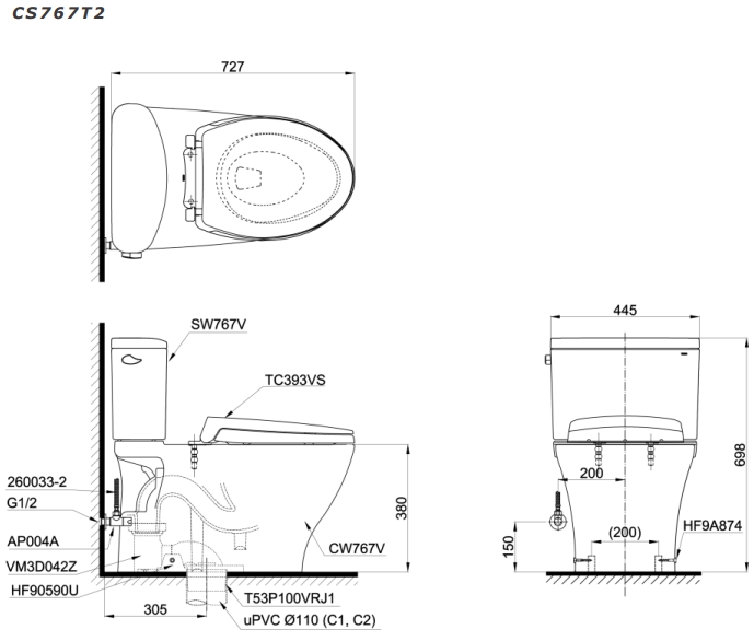 ban20ve20bon20cau20toto20cs767rt2