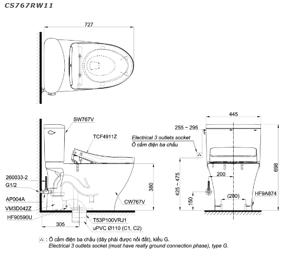ban20ve20bon20cau20toto20cs767rw11