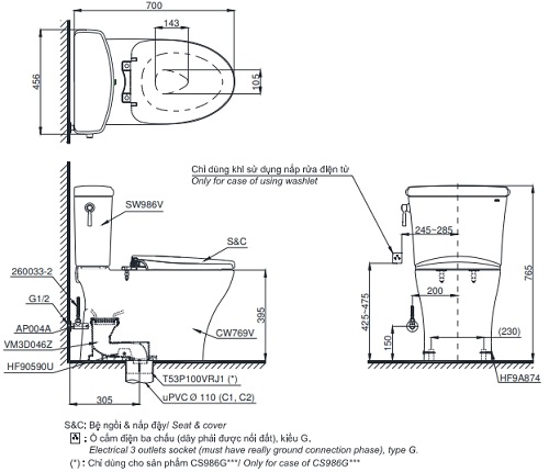 ban20ve20bon20cau20toto20cs986gt3