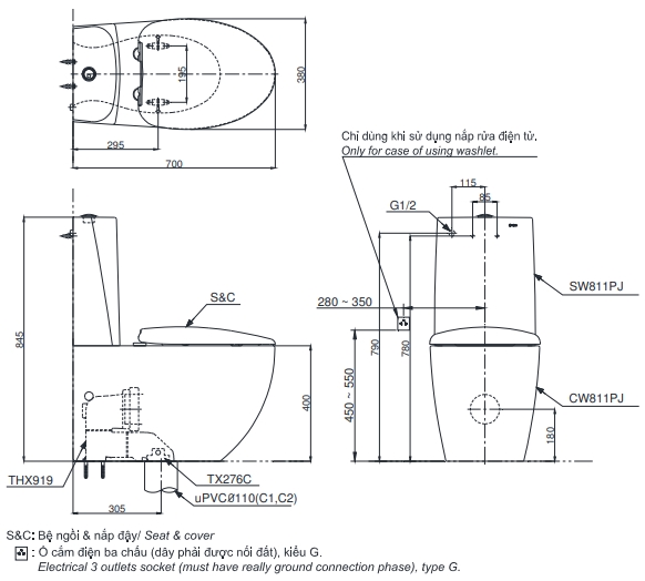 ban20ve20bon20cau20toto20cw811pjws