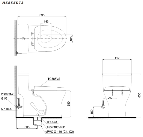 ban20ve20bon20cau20toto20ms855dt3-1