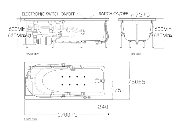 ban20ve20bon20tam20american20standard2070092-wt