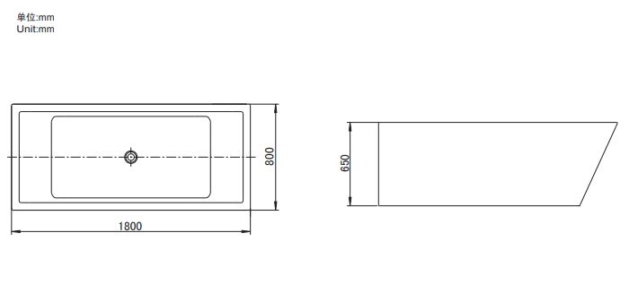 ban20ve20bravat20gt1003w-5