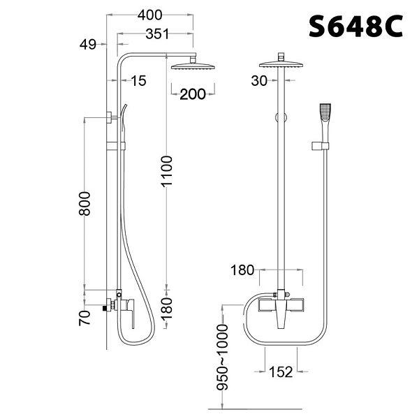 ban20ve20caesar20s648c-bv