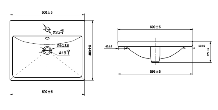 ban20ve20chau20lavabo20jomoo2012409-1