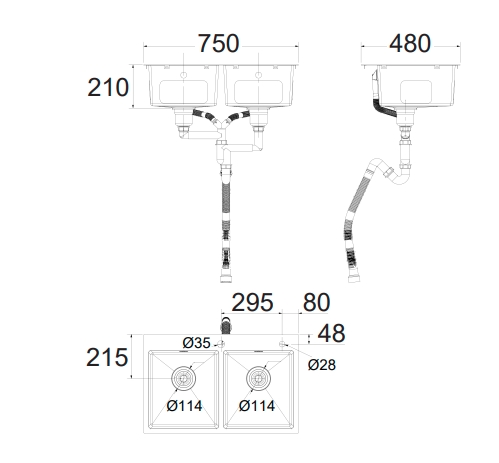 ban20ve20chau20rua20bat20american20standard20ffasx123
