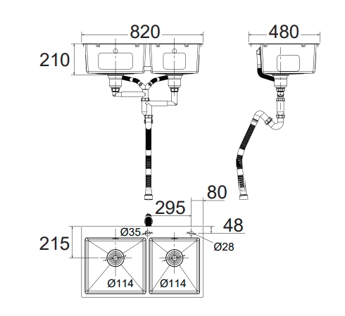 ban20ve20chau20rua20bat20american20standard20ffasx124
