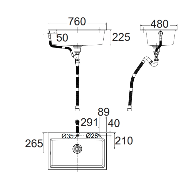 ban20ve20chau20rua20bat20american20standard20ffasx901