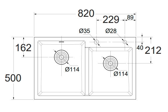 ban20ve20chau20rua20bat20american20standard20ffasx902