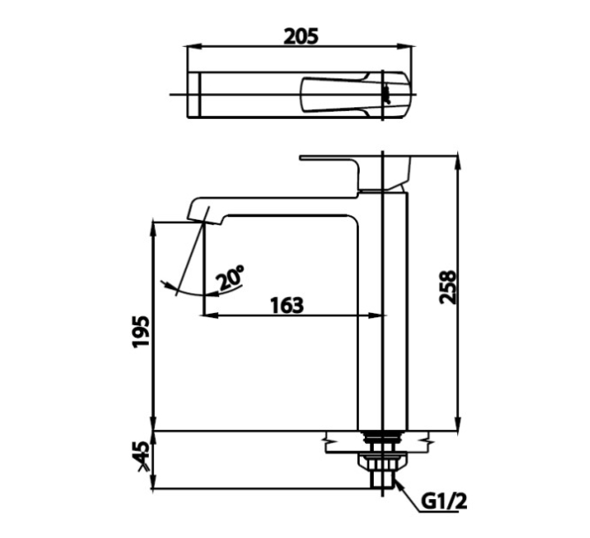 ban20ve20cotto20ct1180a