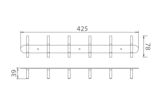 ban20ve20ecobath20ec2038-6bg