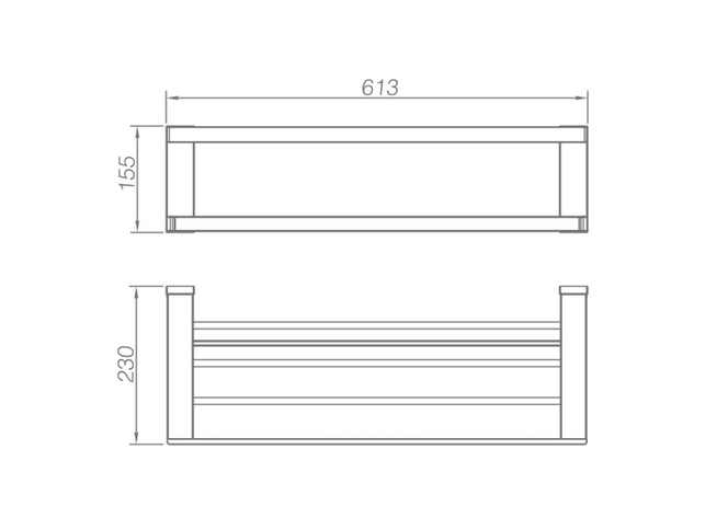 ban20ve20ecobath20ec211-12bg