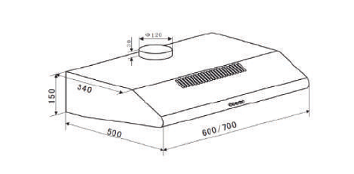 ban20ve20eurosun20eh-70cf19s