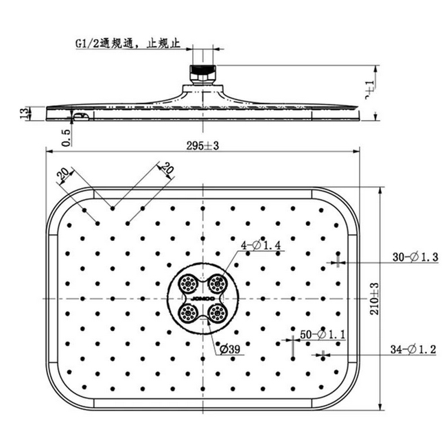 ban20ve20g185021-1w01-2