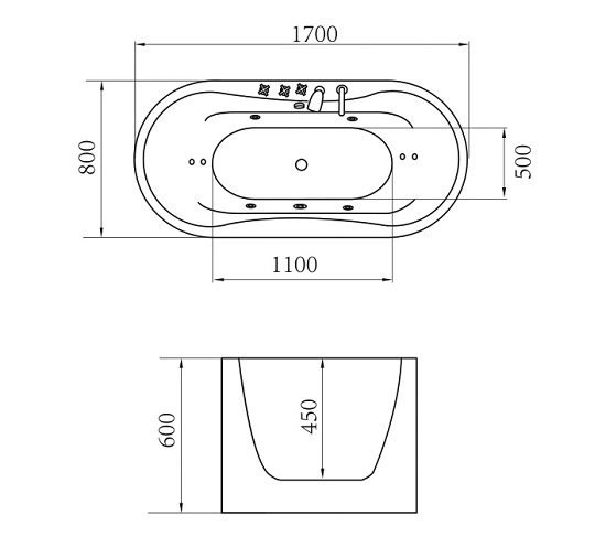 ban20ve20govern20js-6208-1