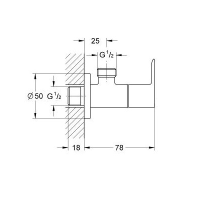 ban20ve20grohe2022008000