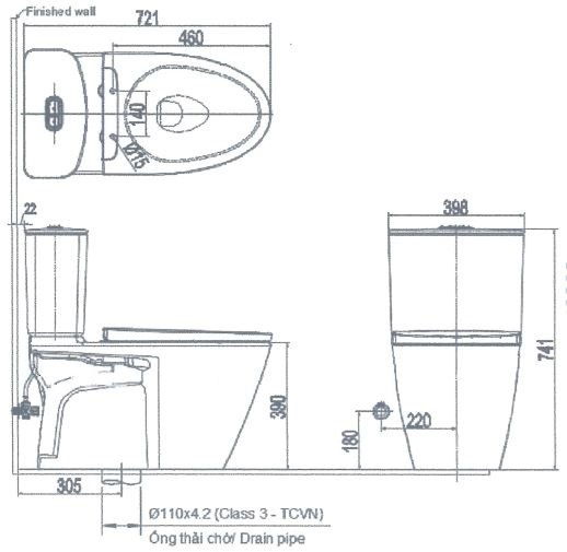 ban20ve20inax20ac-602-cw-h20vn