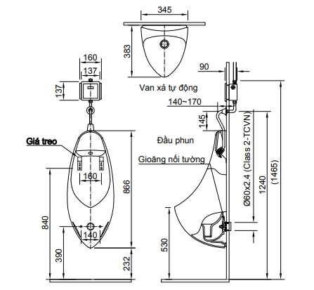 ban20ve20inax20au-417v