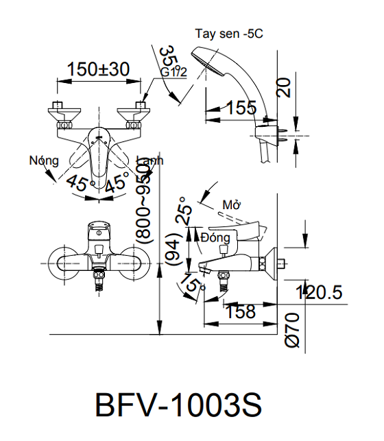 ban20ve20inax20bfv-1003s-bv