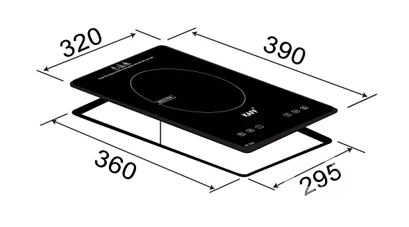ban20ve20kaff20kf-330i