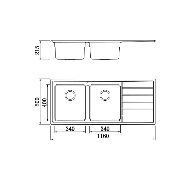ban20ve20konox20spatia20ks11650-1