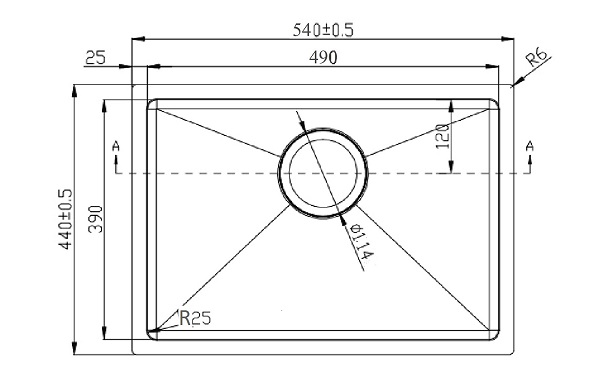 ban20ve20kt20undermount20series20kn5444su