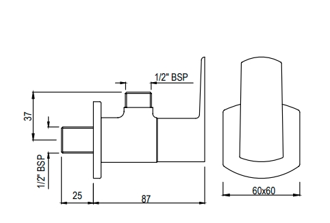 ban20ve20kup-chr-35053pmv-1