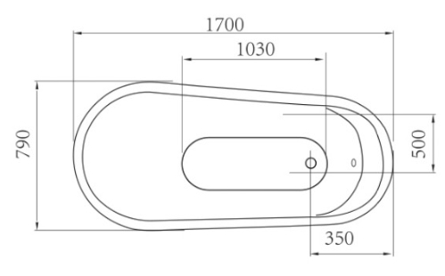 ban20ve20ky20thuat20govern-js-6109-1