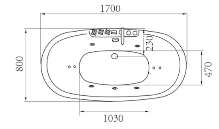 ban20ve20ky20thuat20govern-js-6204