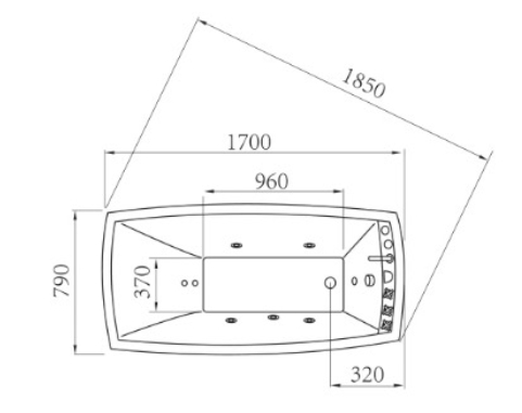 ban20ve20ky20thuat20govern-js-6205