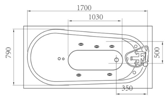 ban20ve20ky20thuat20govern-js-6209-2