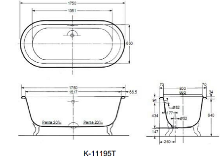ban20ve20ky20thuat20kohler20k-11195t-0