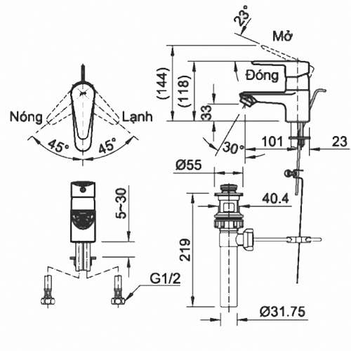 ban20ve20ky20thuat20lfv-1102sp-1