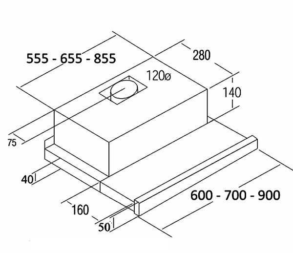 ban20ve20ky20thuat20may20hut20mui20cata20tf20200320duralum-2