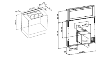 ban20ve20ky20thuat20rc390980pn