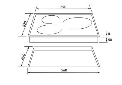 ban20ve20ky20thuat20rpi342mm
