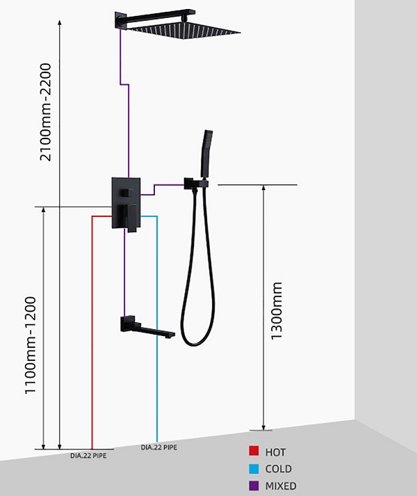 ban20ve20lap20sen20tam20am20tuong-miken-3
