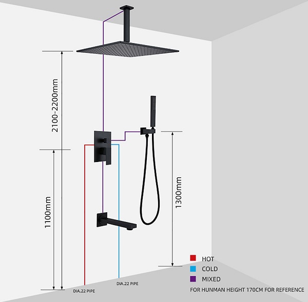 ban20ve20lap20sen20tam20am20tuong20miken-1