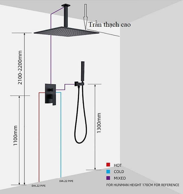 ban20ve20lap20sen20tam20am20tuong20miken-2