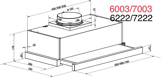 ban20ve20may20hut20mui20faster206003-7003-3