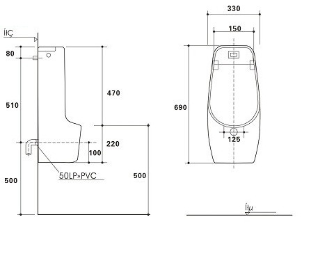 ban20ve20miken20mk20820b