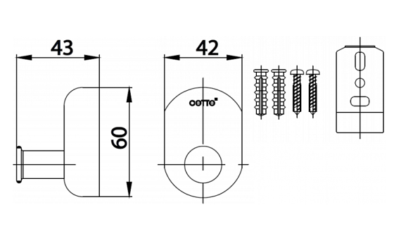 ban20ve20moc20ao20cotto20ct0126
