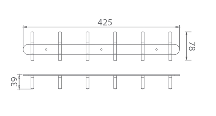 ban20ve20moc20ao20ecobath20ec2038-6-1