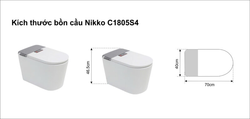 ban20ve20nikko20c1805s4