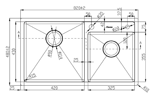 ban20ve20overmount2020kn8248do
