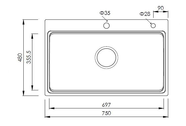 ban20ve20overmount20kn7548o