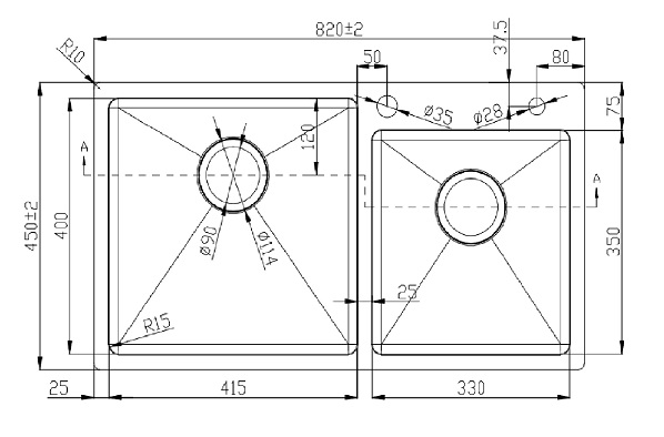ban20ve20overmount20kn8245do
